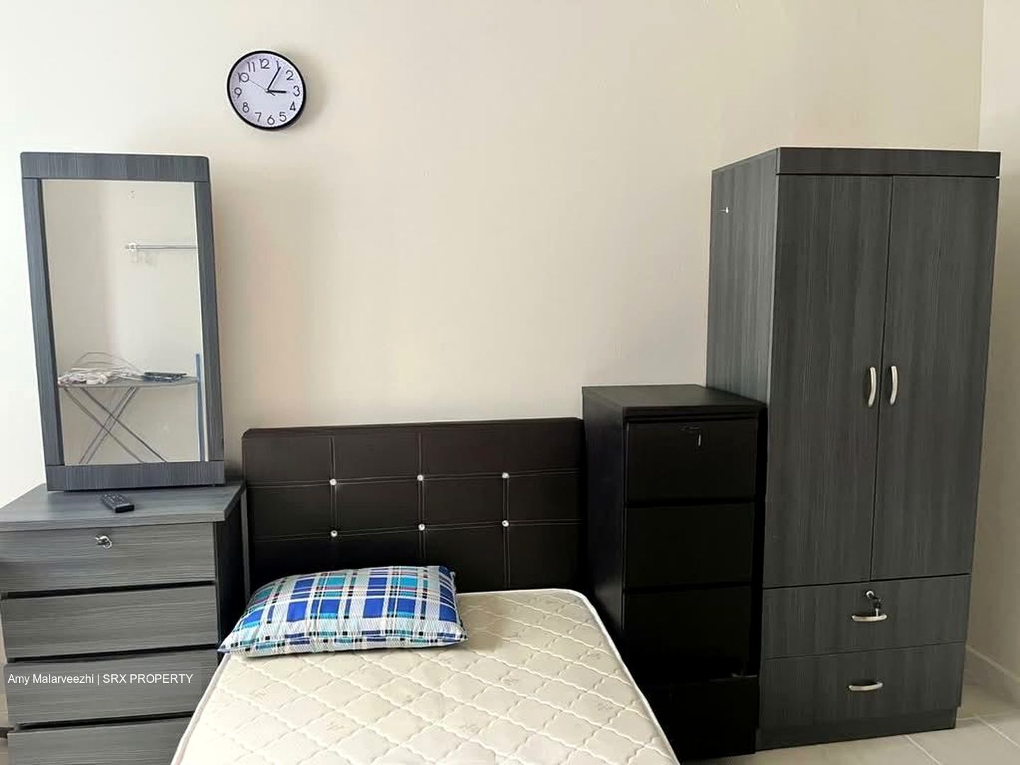 Blk 820 Jurong West Street 81 (Jurong West), HDB 4 Rooms #599784561